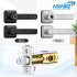SmartX Tuya SX-T30TT Fingerprint Door Lock with Remote Control